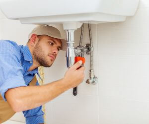 About Water Heater Repair LLC Stilwell, KS